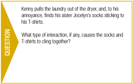 Sample image of a Yellow card