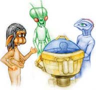 Photo of girl writing on notebook