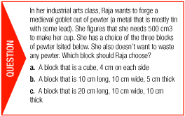 Sample image of a Red card