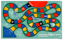 Small Image of Board Game